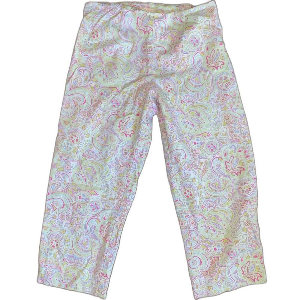 Wallflower Women's multi Trousers